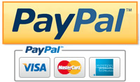 Pagos Paypal