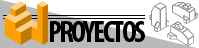 Proyectos