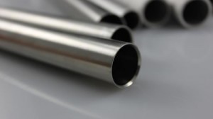 ASTM-A511-Seamless-Stainless-Steel-Tubing