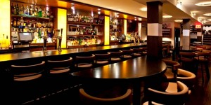 Contemporary-Restaurant-Bar-Interior-Lighting-Design-Glass-House-Tavern-Manhattan-NYC
