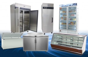 Refrigeracion