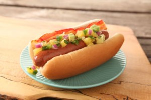 Hula-Bacon-Hot-Dogs-64115