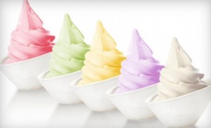 aromas-yogurt-helado-sabores