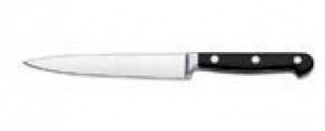 cuchillos1