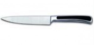 cuchillos6