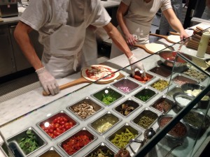 see-what-its-like-to-eat-at-chipotles-new-pizzeria-in-denver-photos