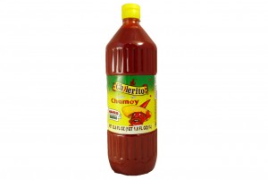Mexican_Candy_Chilerito_Chamoy__41007.1411984532.1280.1280