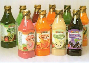 Vitafresh_Concentrate_Fruit_Juice_Drink_Base
