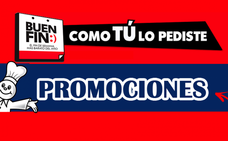 Promociones Blog Servinoxblog Servinox 5338