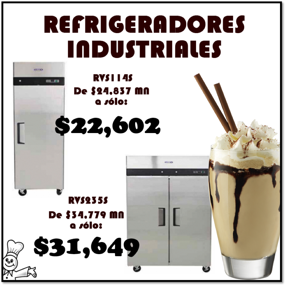 promociones-refrigeradores-industriales