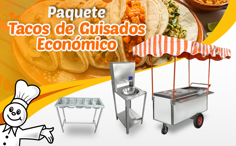 https://servinox.com.mx/blog/wp-content/uploads/2020/04/Paquete-Tacos-de-guisado_Portada-Blog.png