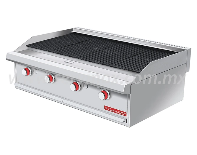 https://www.servinox.com.mx/catalogo/imgs_catalog2/Asador%20Comercial%20ACV4.webp