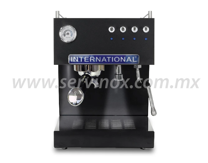 https://www.servinox.com.mx/catalogo/imgs_catalog2/Cafetera%20Duo%20Prof.webp