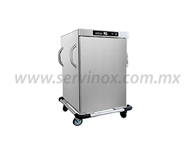 https://www.servinox.com.mx/catalogo/imgs_catalog2/Carrito%20Caliente%20Banquetero%20CCB10.webp