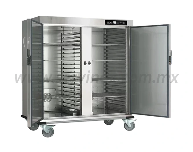 https://www.servinox.com.mx/catalogo/imgs_catalog2/Carrito%20Caliente%20Banquetero%20CCB40.webp