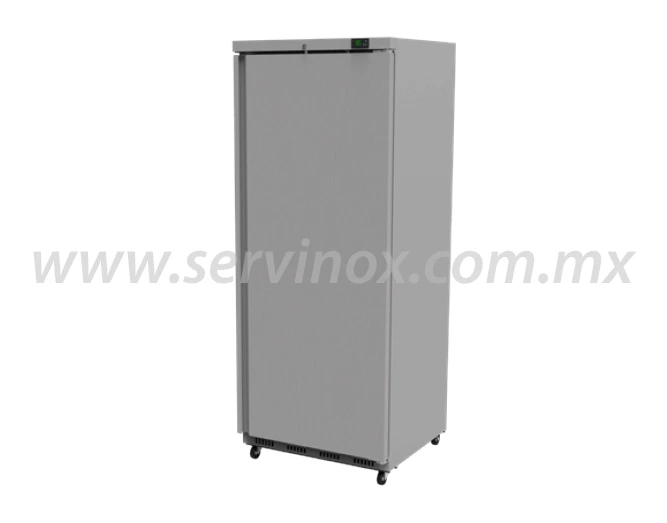 Refrigerador Botellero ASBER - ADBC-50 HC