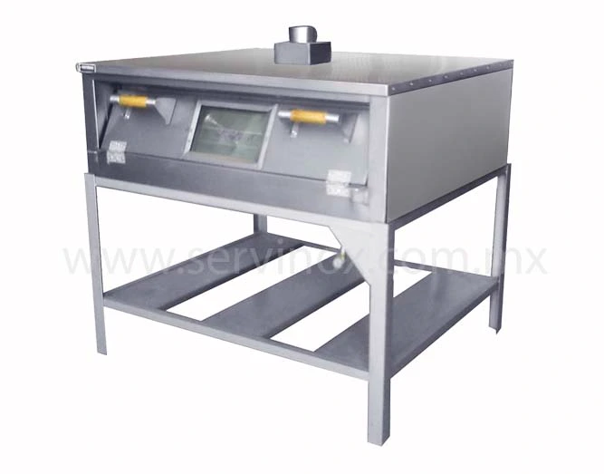 https://www.servinox.com.mx/catalogo/imgs_catalog2/Horno%20Para%20Pan%20Con%20Cristal%20HG12%20120AICC.webp