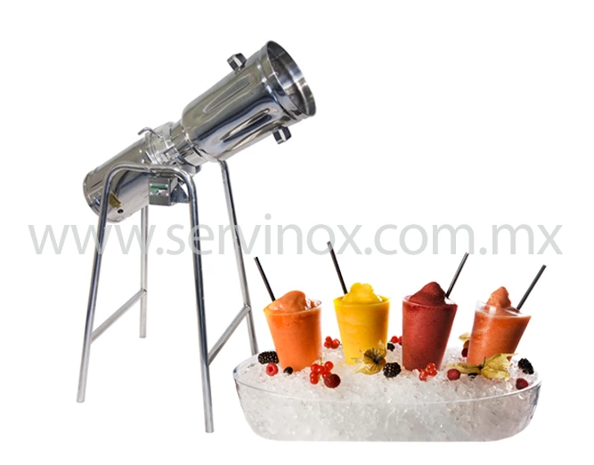 https://www.servinox.com.mx/catalogo/imgs_catalog2/Licuadora%20Industrial%20De%20Volteo%2012%20Lts%20P.webp