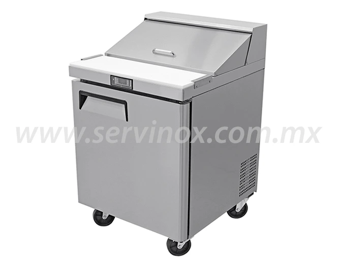 https://www.servinox.com.mx/catalogo/imgs_catalog2/Mesa%20Para%20Preparacion%20de%20Sandwiches%20y%20Ensaladas%20MRS%2070%201P.webp