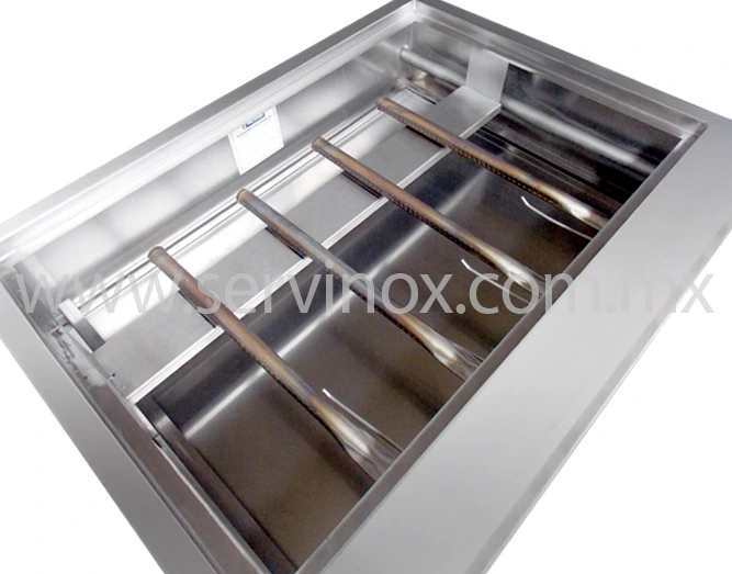 https://www.servinox.com.mx/catalogo/imgs_catalog2/Plancha%20Con%20Base%20En%20Acero%20Inoxidable%20PSG%2090%207.webp