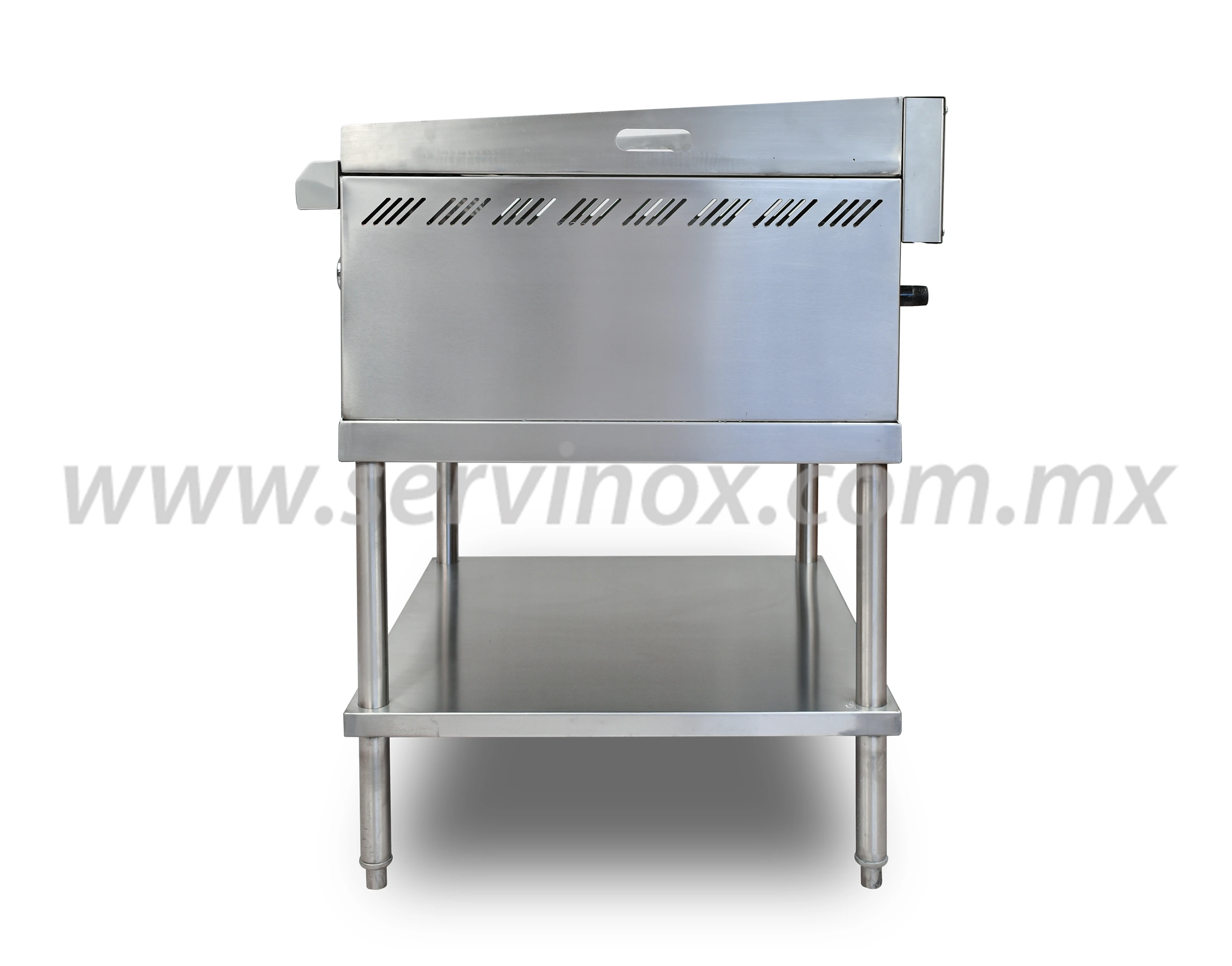 https://www.servinox.com.mx/catalogo/imgs_catalog2/Plancha%20Premium%20Servinox%20PP70%204.webp