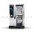 Horno Rational COMBI PRO 1011