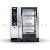 Horno Rational COMBI PRO 1021