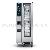 Horno Rational COMBI PRO 2011