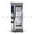 Horno Rational COMBI PRO 2021