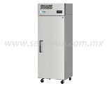 Congelador Vertical de 1 Puerta Sobrinox CVS241S.jpg