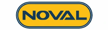 noval